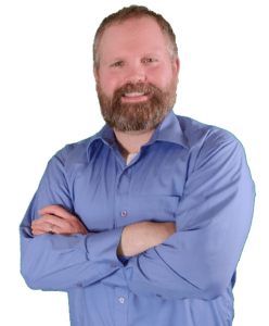 Photo of Mike Walton